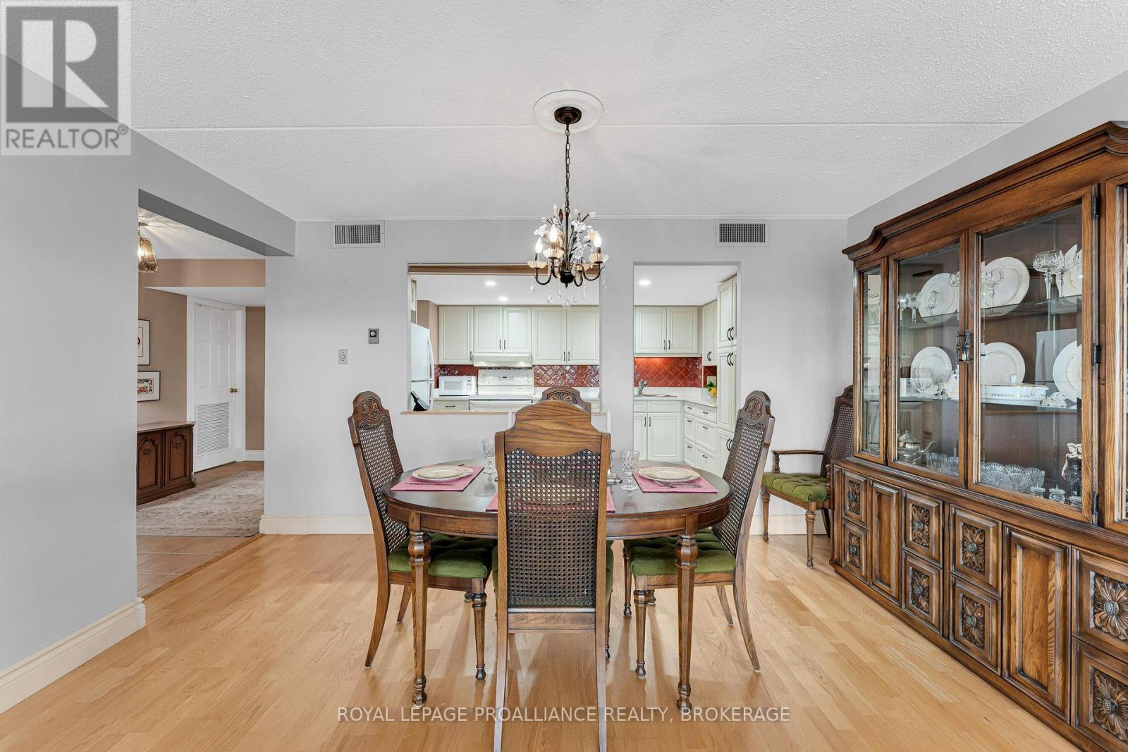 302 - 50 MARKET STREET, Gananoque, Ontario, K7G2M3 — Photo 15