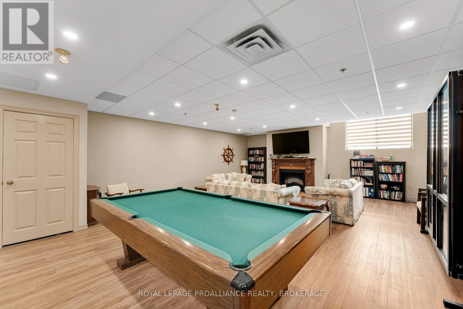 302 - 50 MARKET STREET, Gananoque, Ontario, K7G2M3 — Photo 38