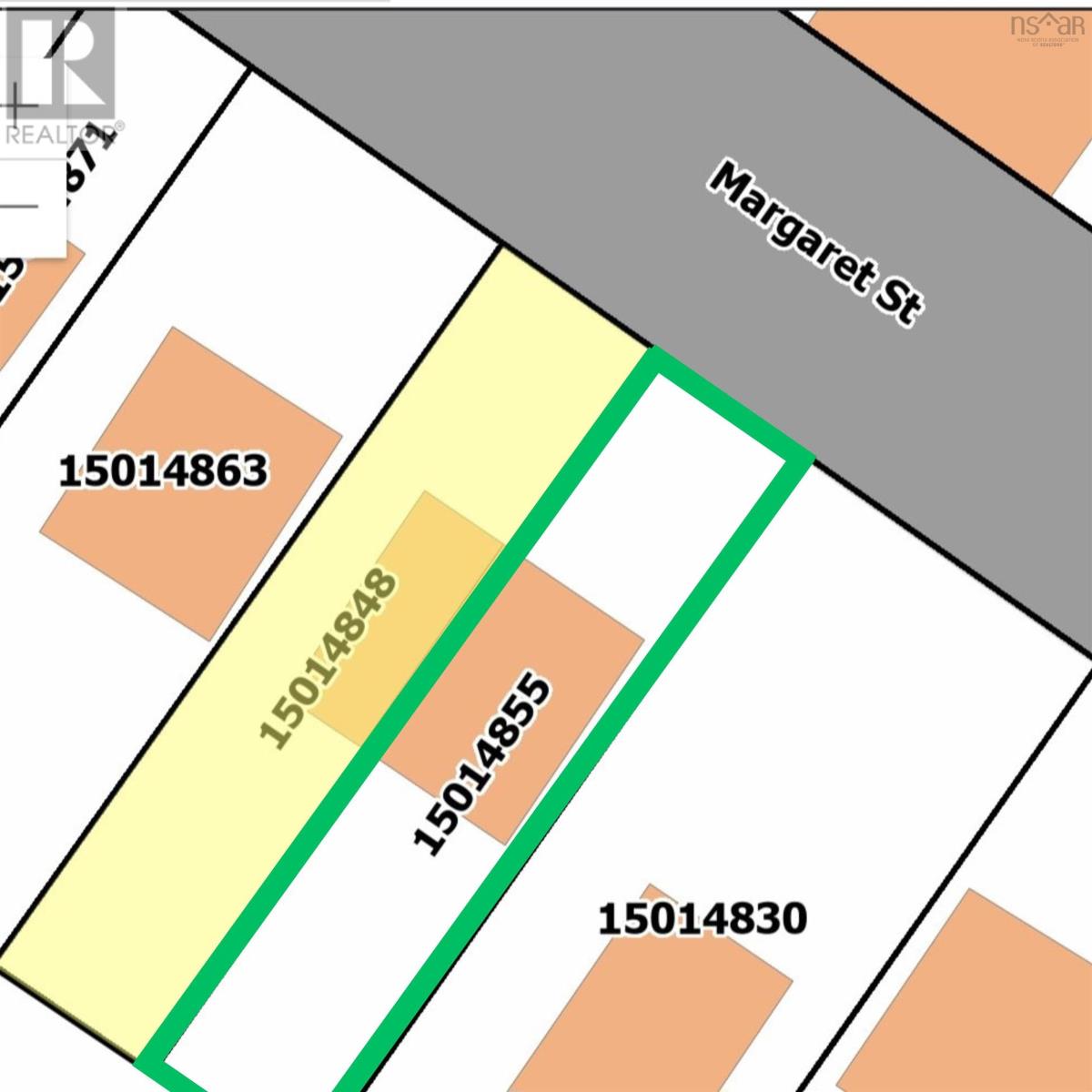 Property photo of 14 Margaret Street