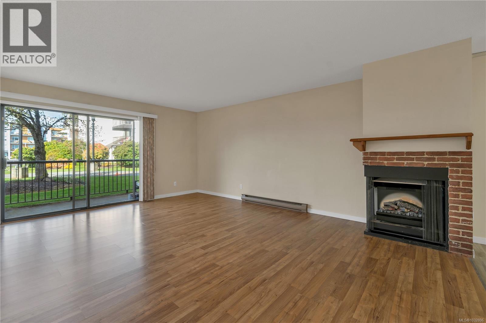 #113 585 Dogwood St S - 18