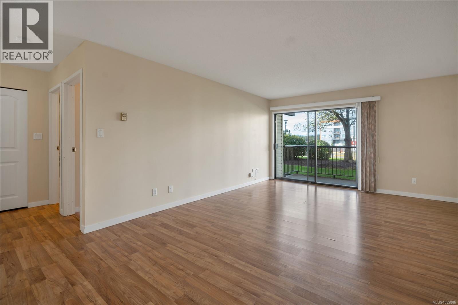 #113 585 Dogwood St S - 19