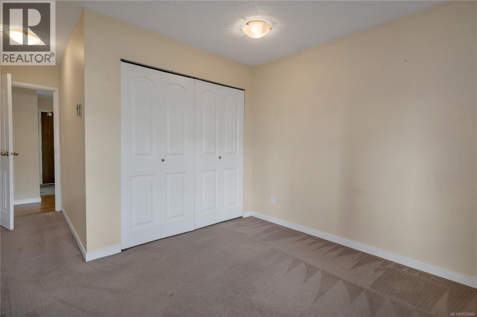 #113 585 Dogwood St S - 23