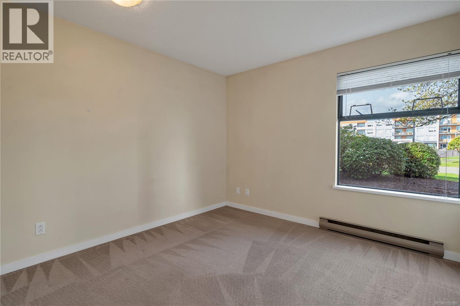 #113 585 Dogwood St S - 24