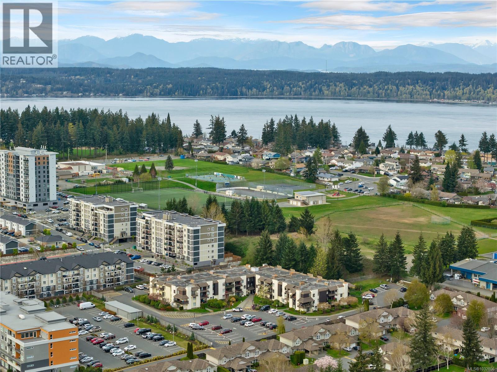 #113 585 Dogwood St S - 28