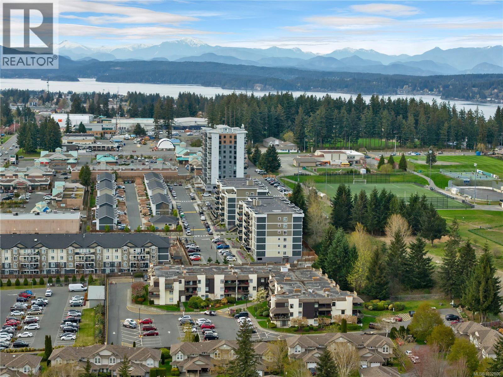 #113 585 Dogwood St S - 29