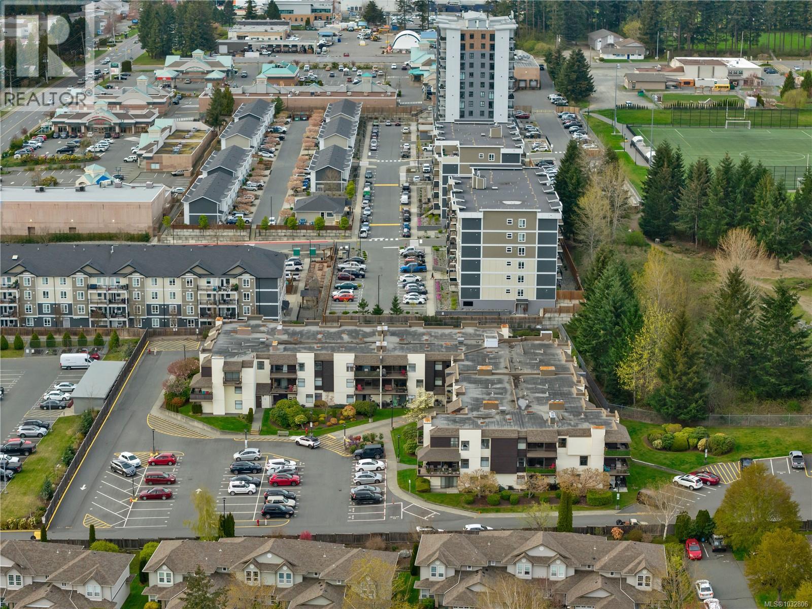 #113 585 Dogwood St S - 31