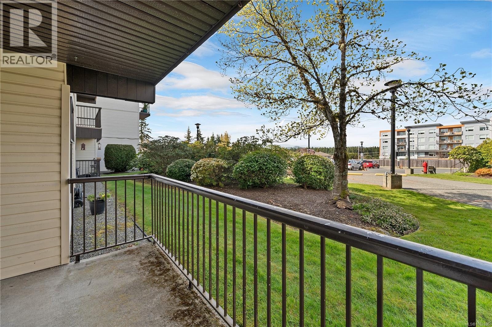 #113 585 Dogwood St S - 5