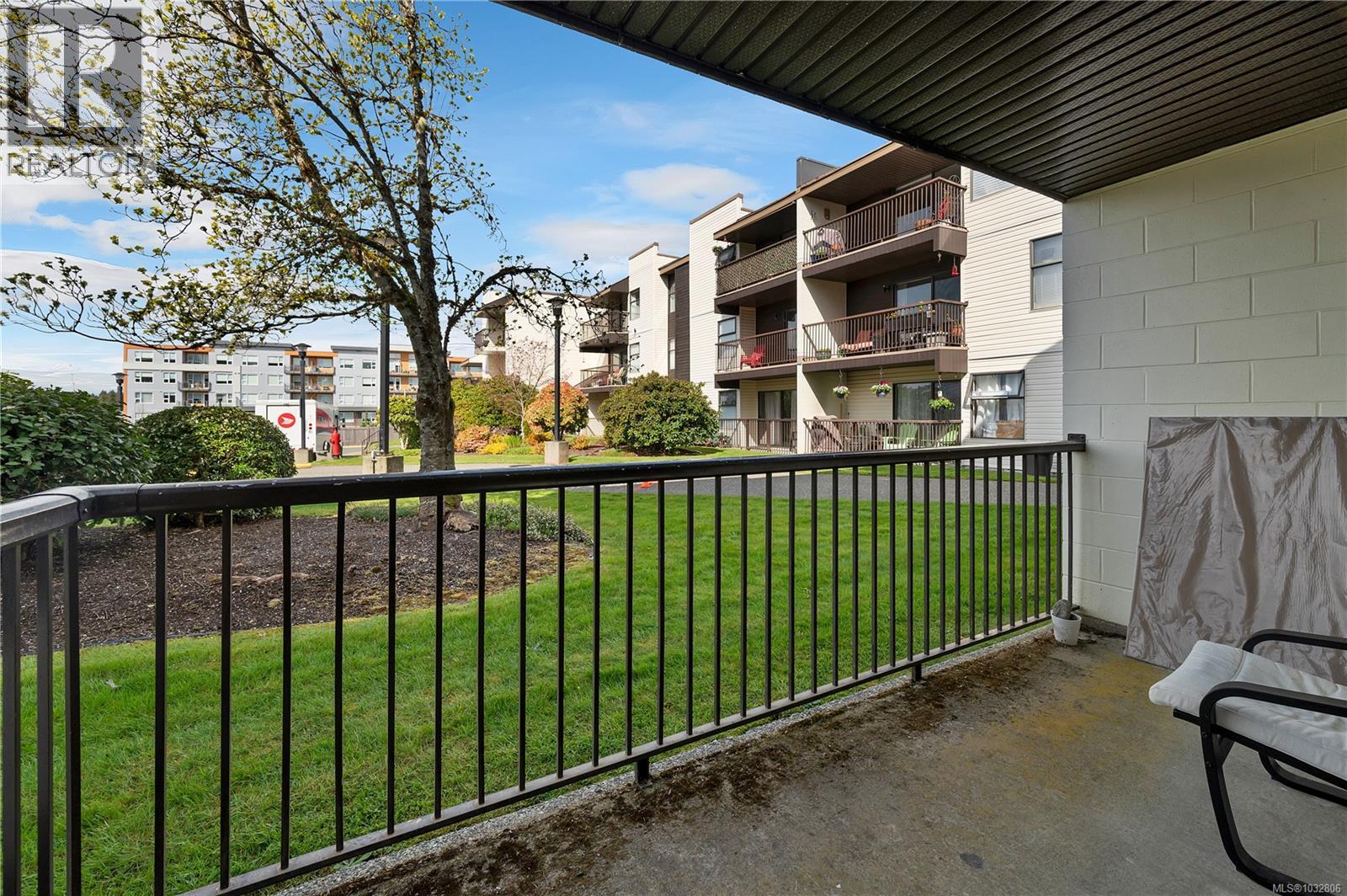 #113 585 Dogwood St S - 7