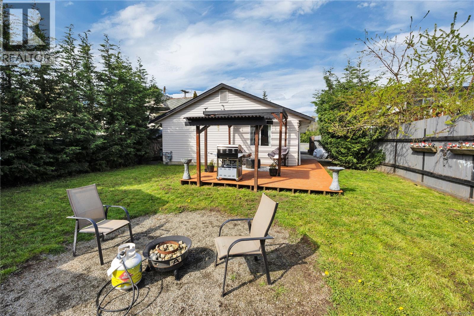 682 Bruce Ave - Image 2