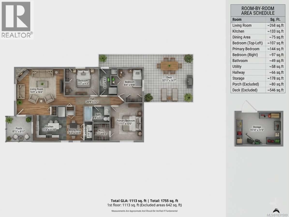 682 Bruce Ave - Image 3