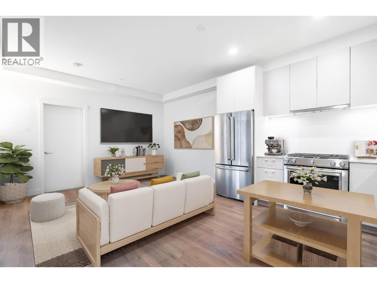 101 741 ANSKAR COURT