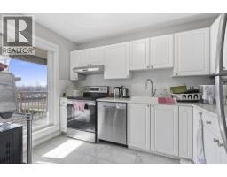 303 1310 Cariboo Street, New Westminster, BC V3M1X2 Photo 6