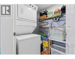 303 1310 Cariboo Street, New Westminster, BC V3M1X2 Photo 14