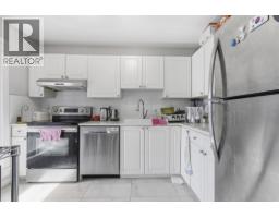 303 1310 Cariboo Street, New Westminster, BC V3M1X2 Photo 7