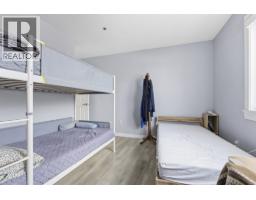 303 1310 Cariboo Street, New Westminster, BC V3M1X2 Photo 9