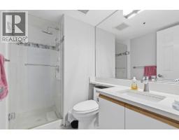 303 1310 Cariboo Street, New Westminster, BC V3M1X2 Photo 11