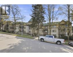 303 1310 Cariboo Street, New Westminster, BC V3M1X2 Photo 16