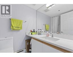 303 1310 Cariboo Street, New Westminster, BC V3M1X2 Photo 13