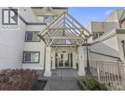 303 1310 Cariboo Street, New Westminster, BC V3M1X2 Photo 17