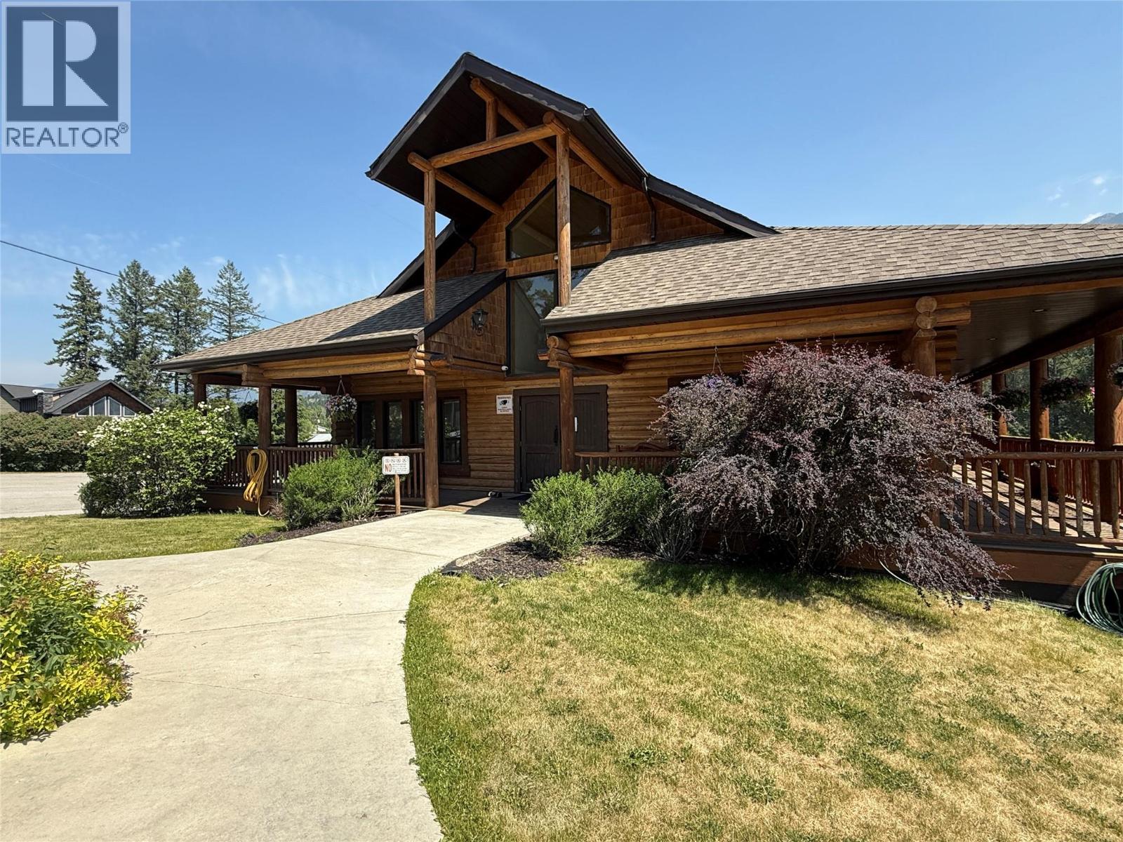 Club House
