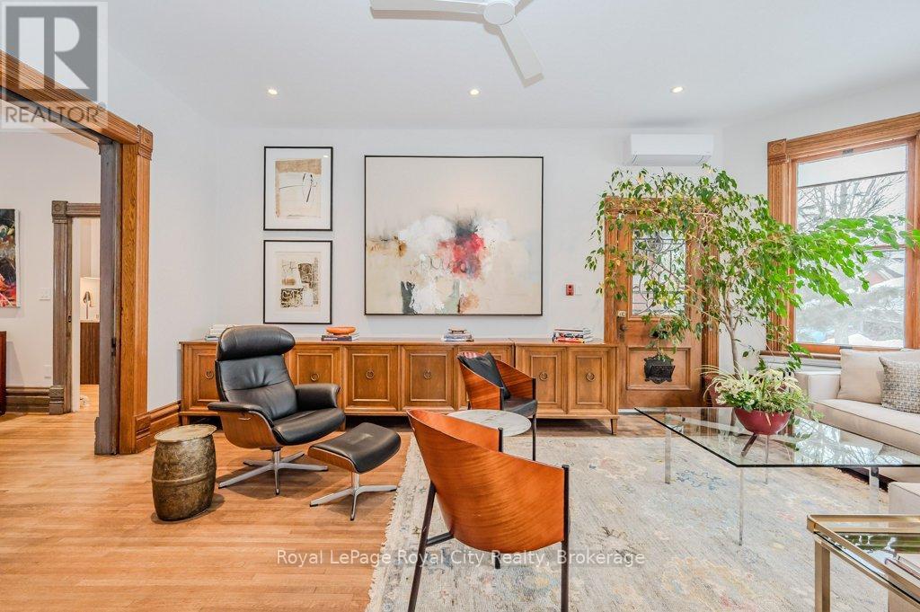 80 LONDON ROAD W - 13