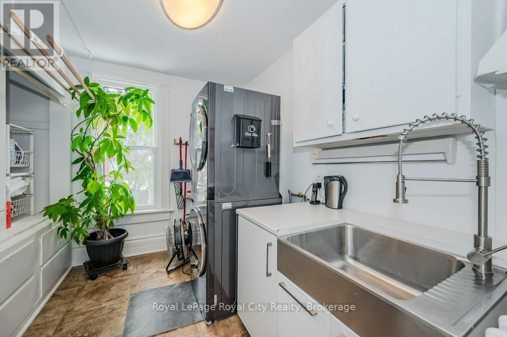 80 LONDON ROAD W - 27