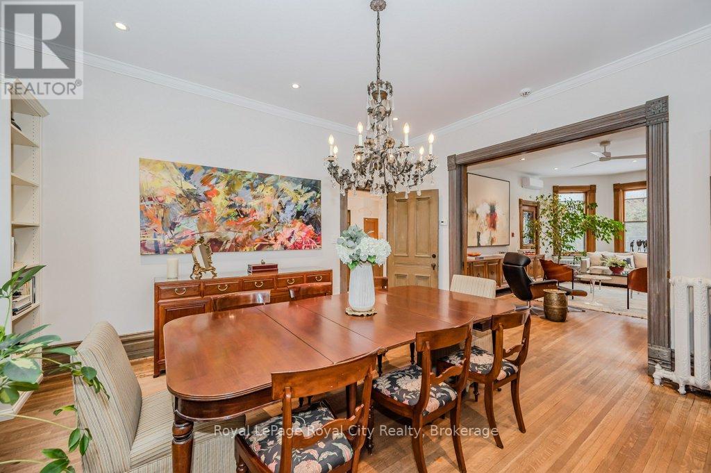 80 LONDON ROAD W - 15