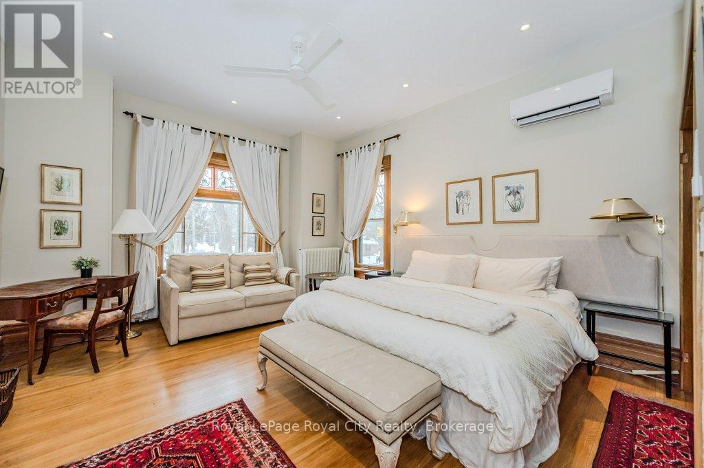 80 LONDON ROAD W - 22