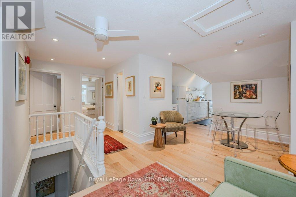 80 LONDON ROAD W - 28