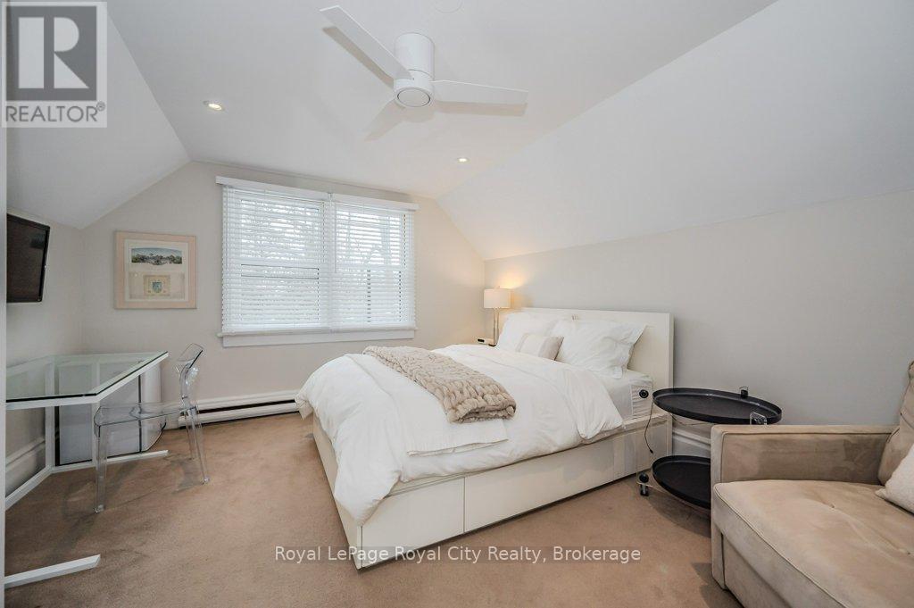 80 LONDON ROAD W - 30