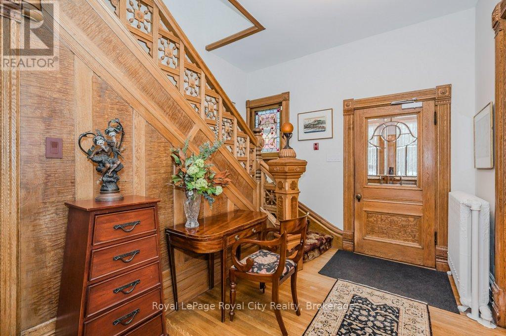 80 LONDON ROAD W - 6