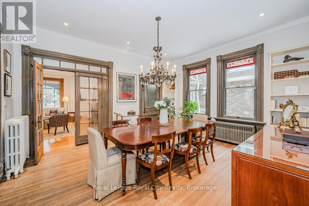 80 LONDON ROAD W - 14