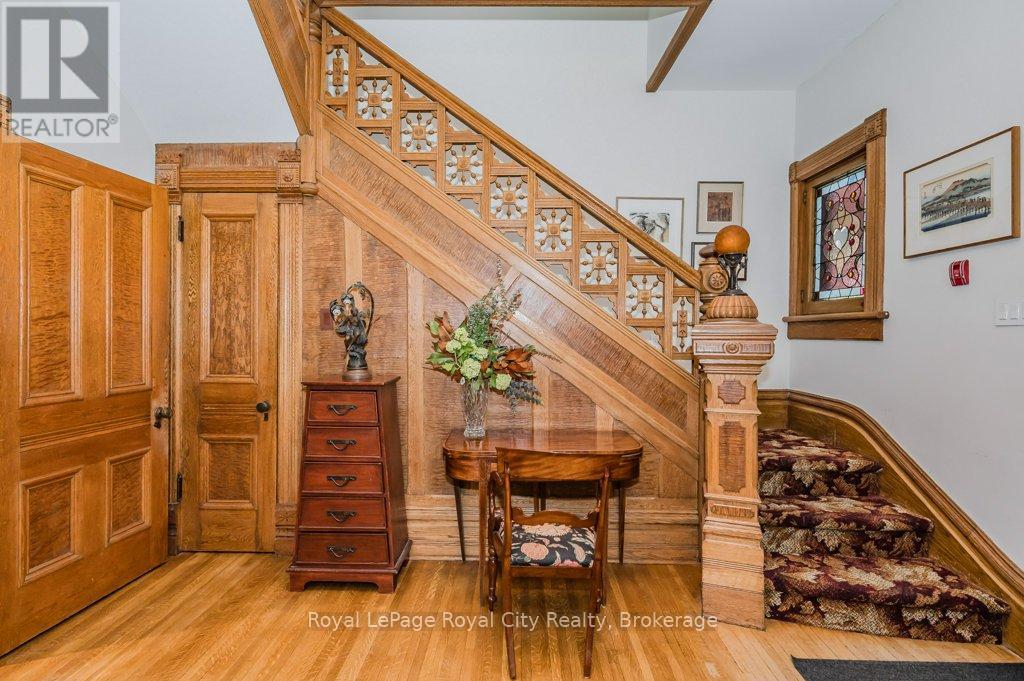 80 LONDON ROAD W - 8
