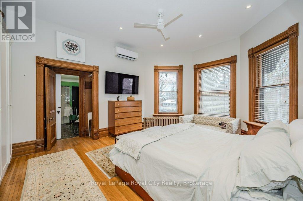 80 LONDON ROAD W - 24