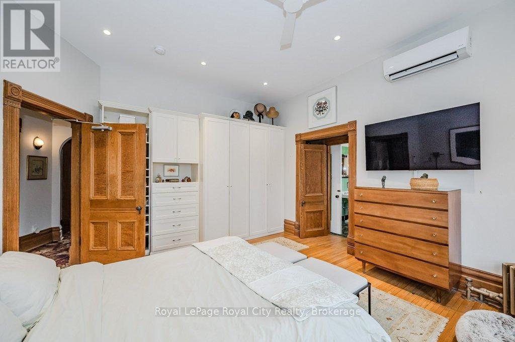 80 LONDON ROAD W - 25