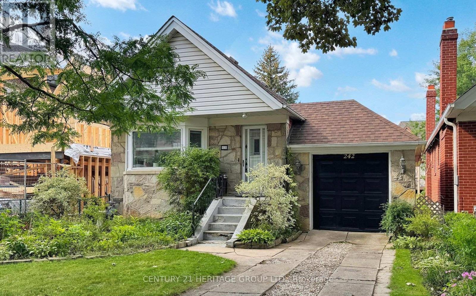 242 JOICEY BOULEVARD