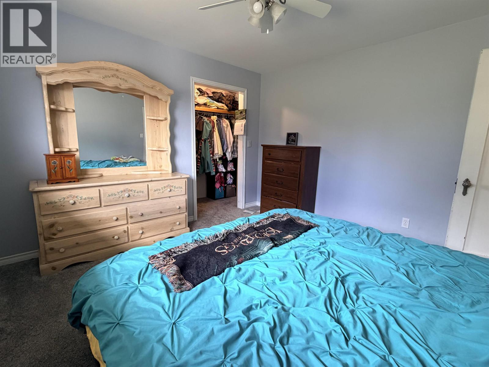 4583 RIDGE ROAD - 11