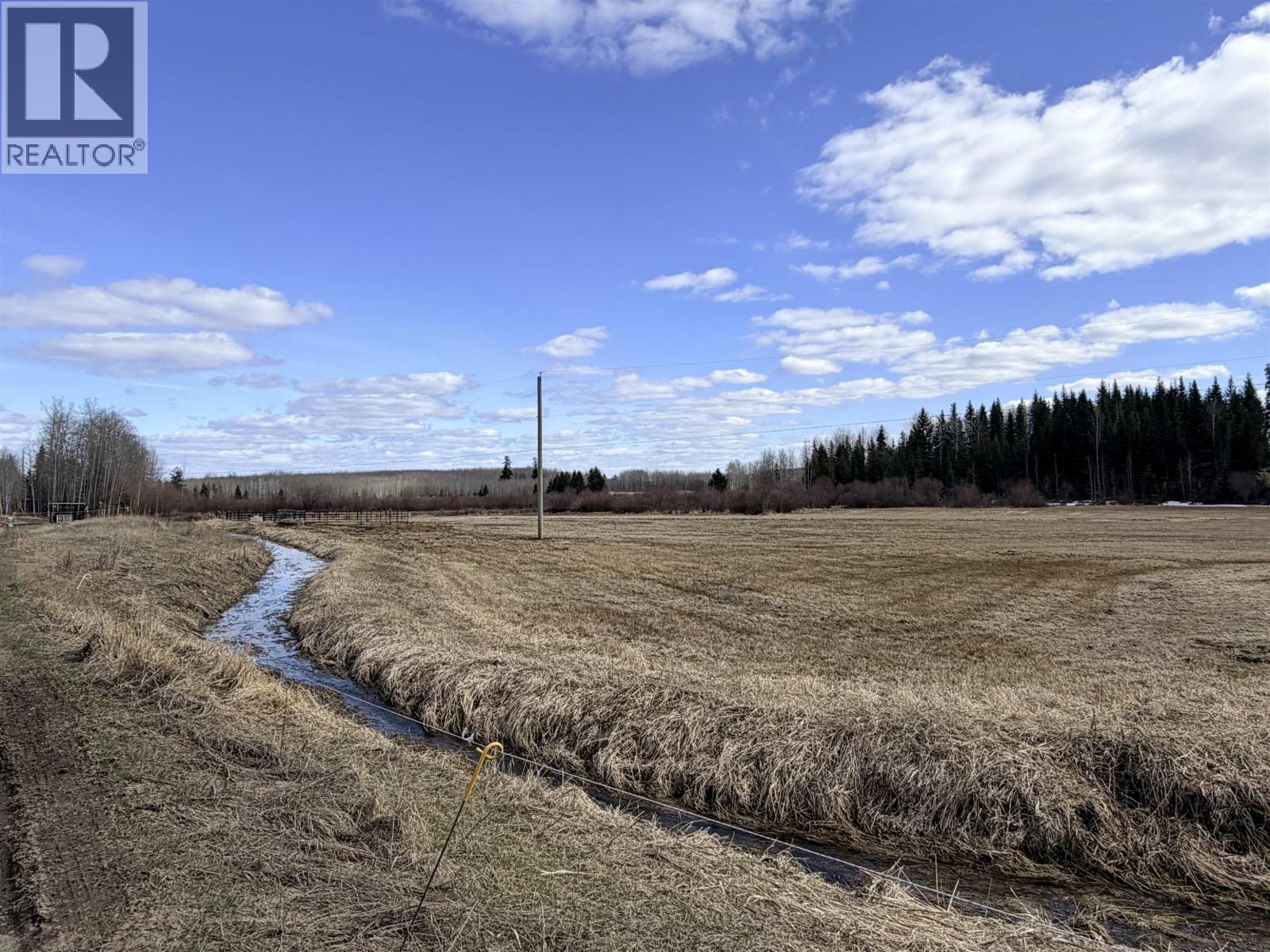 4583 RIDGE ROAD - 36