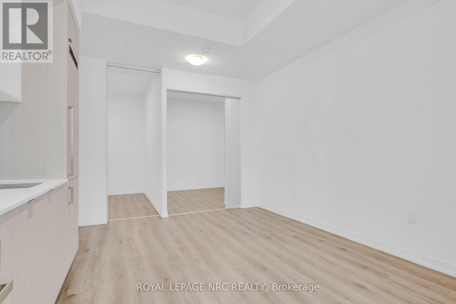 Dining ~ Den & Bedroom