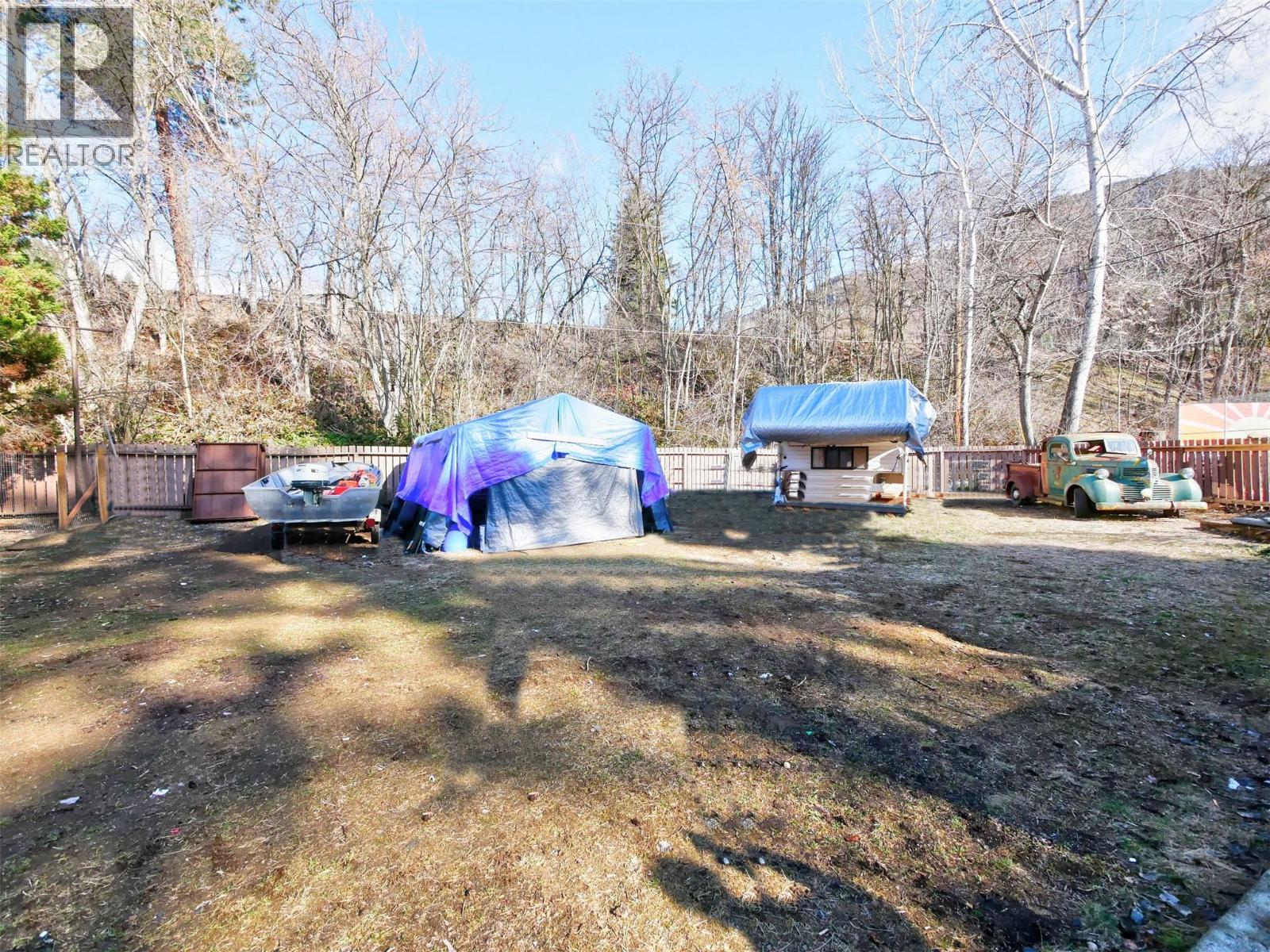819 Glen Drive - 11