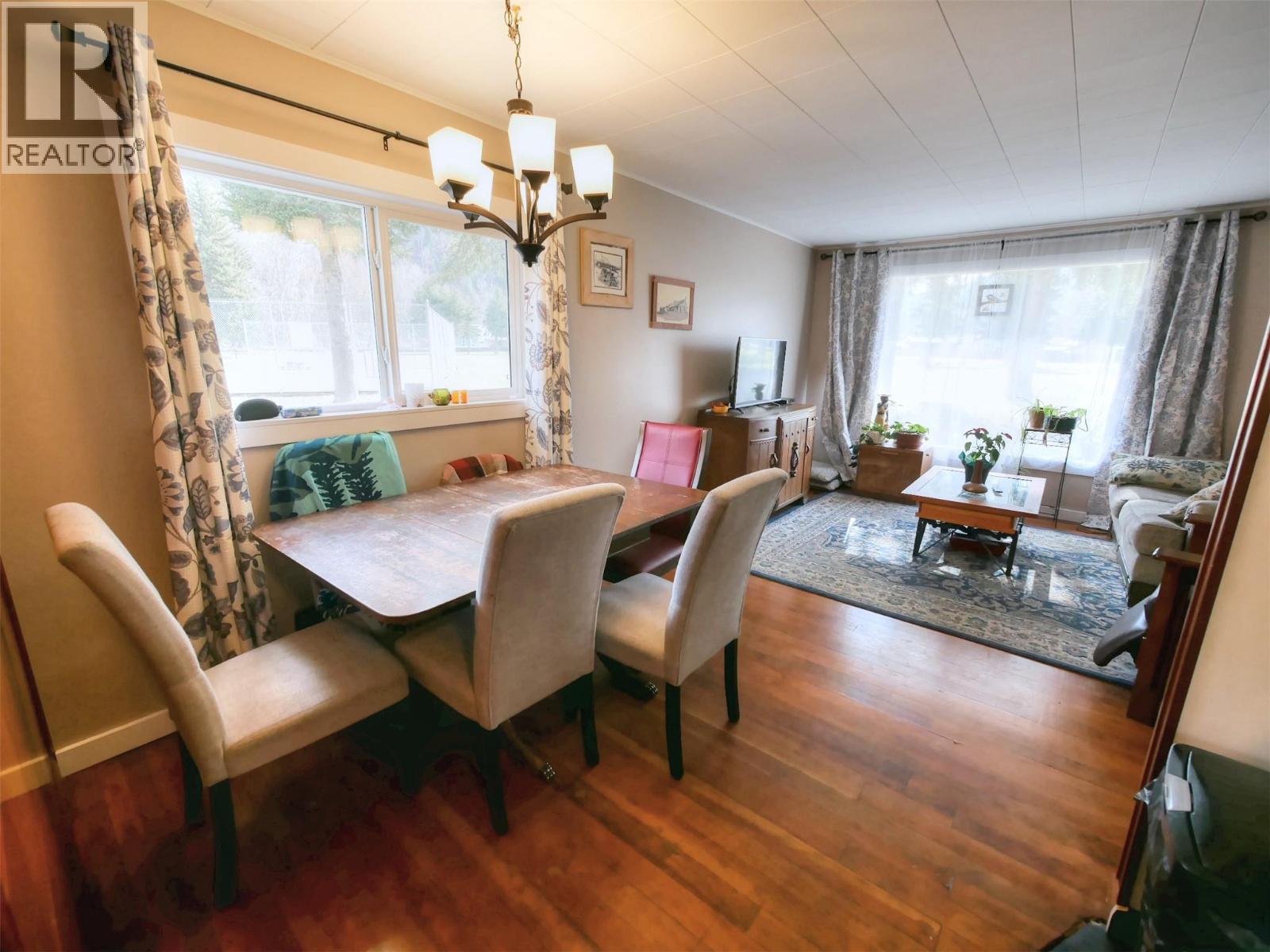 819 Glen Drive - 5