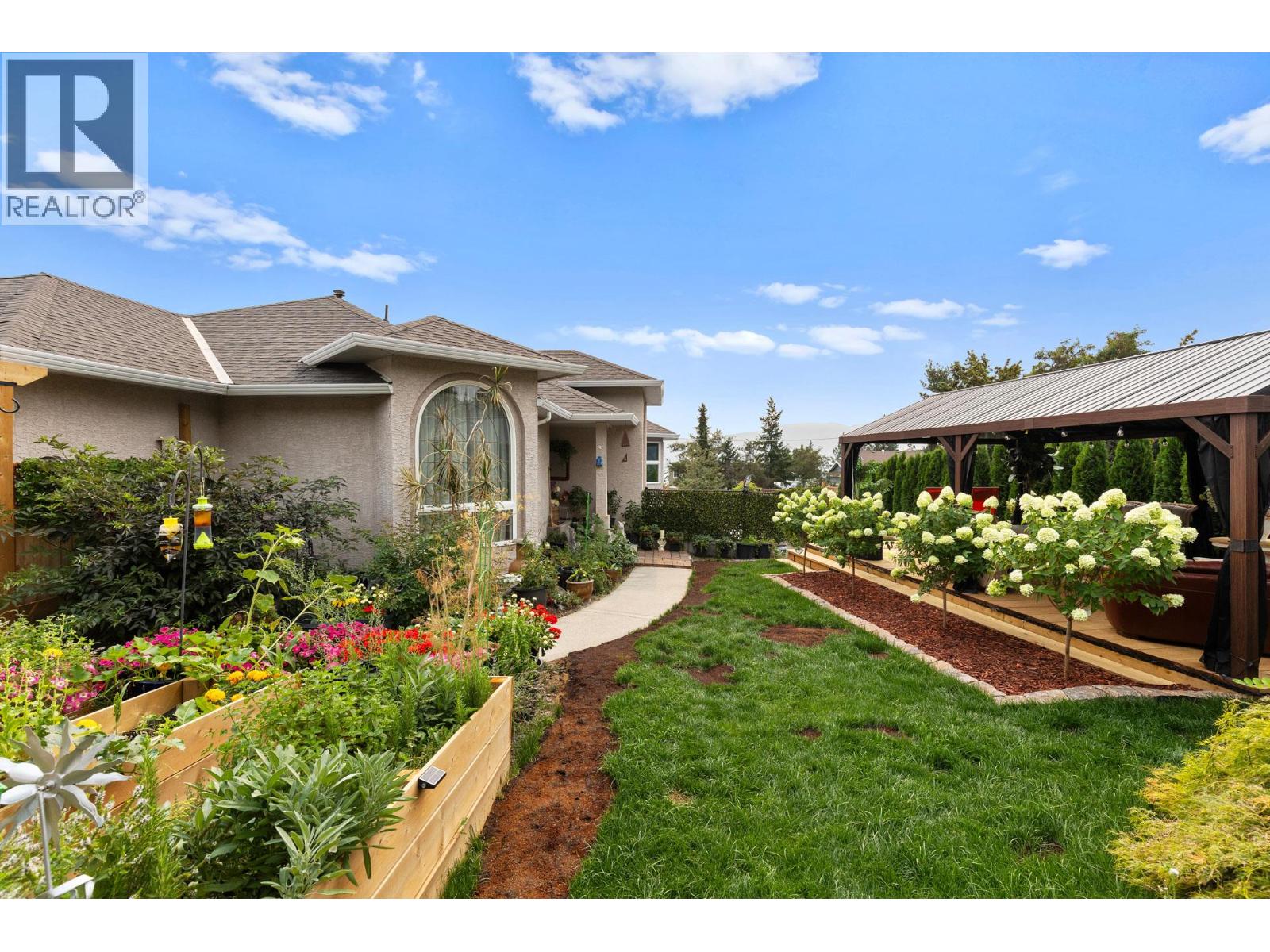  2669 Wild Horse Drive, West Kelowna