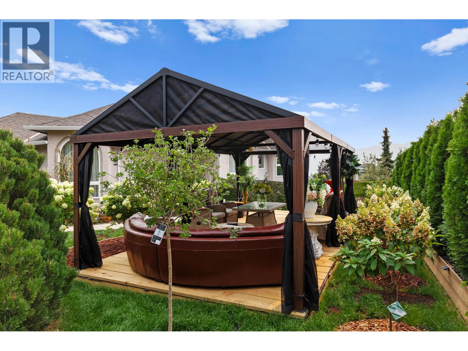  2669 Wild Horse Drive, West Kelowna