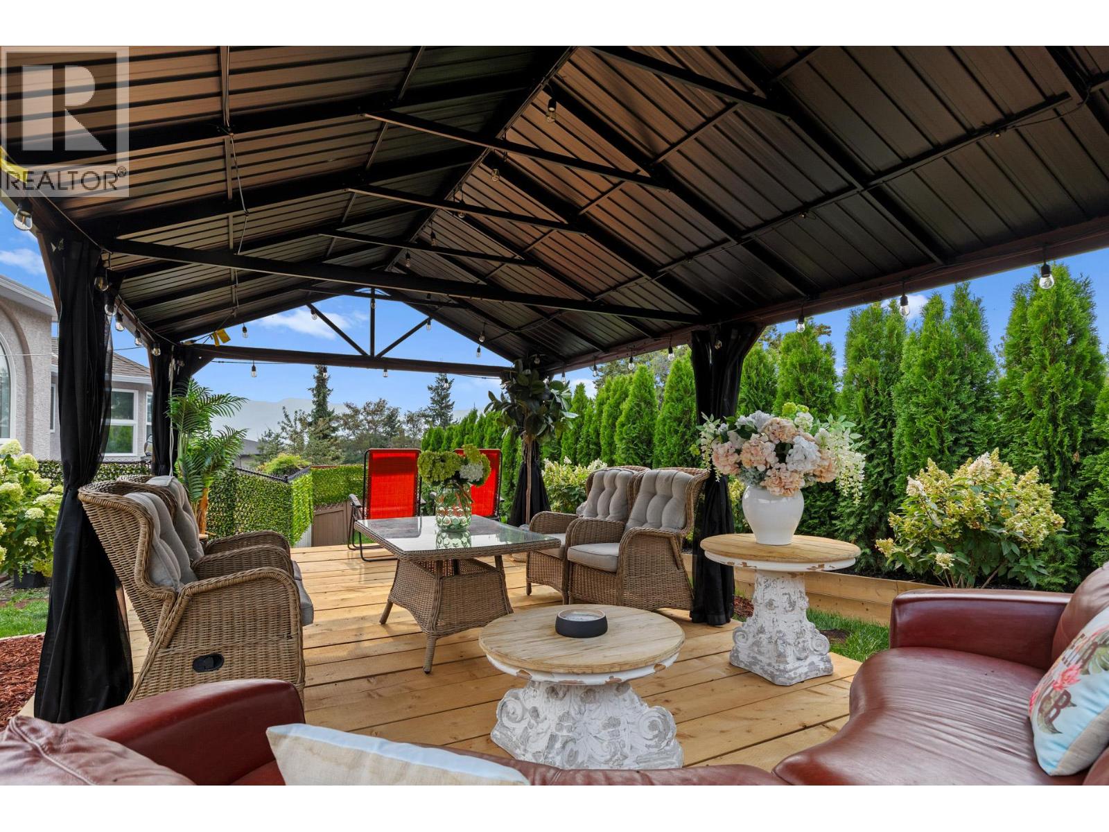  2669 Wild Horse Drive, West Kelowna