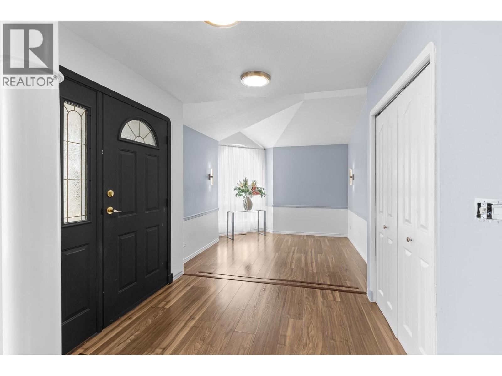  2669 Wild Horse Drive, West Kelowna