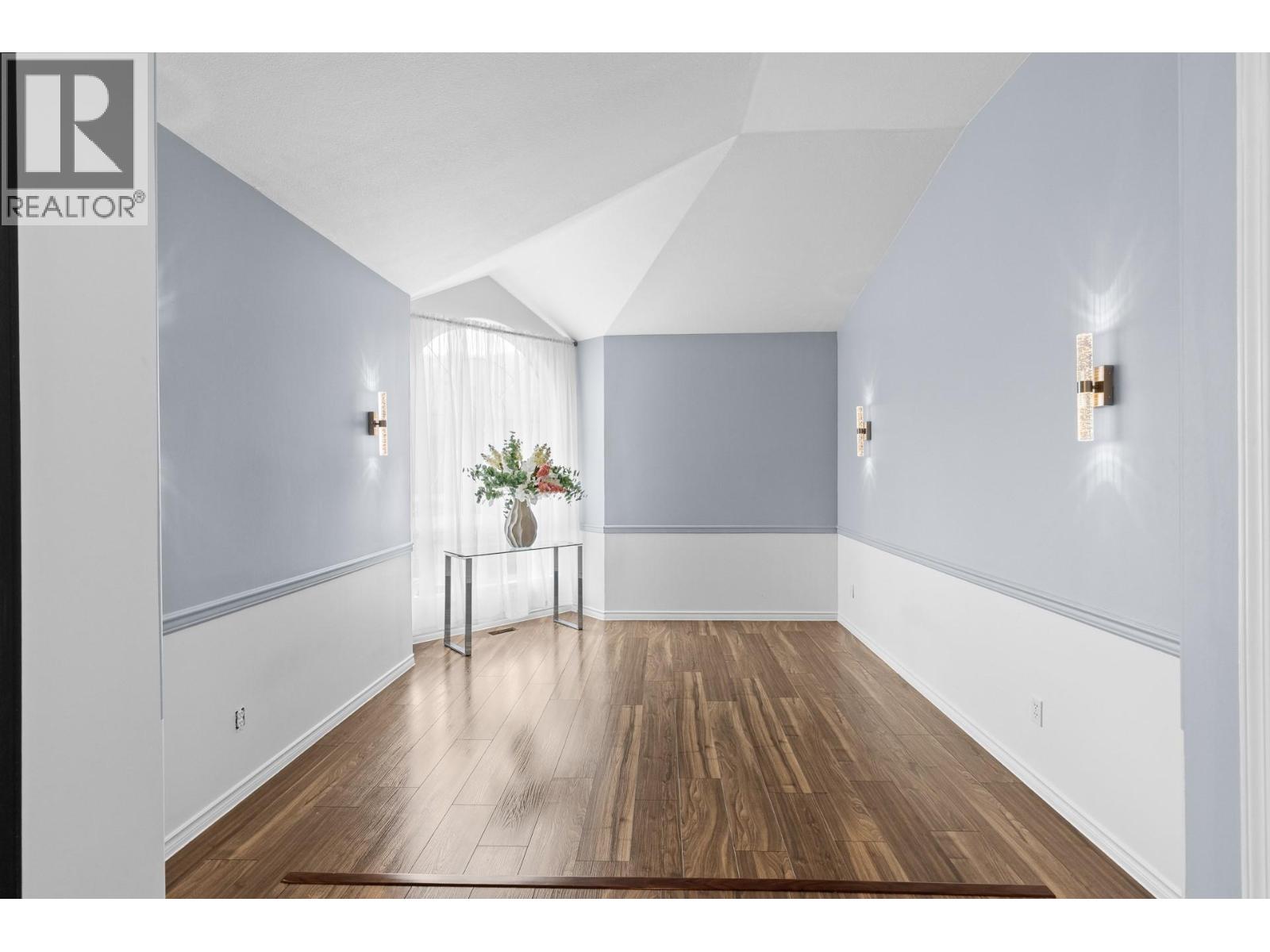  2669 Wild Horse Drive, West Kelowna