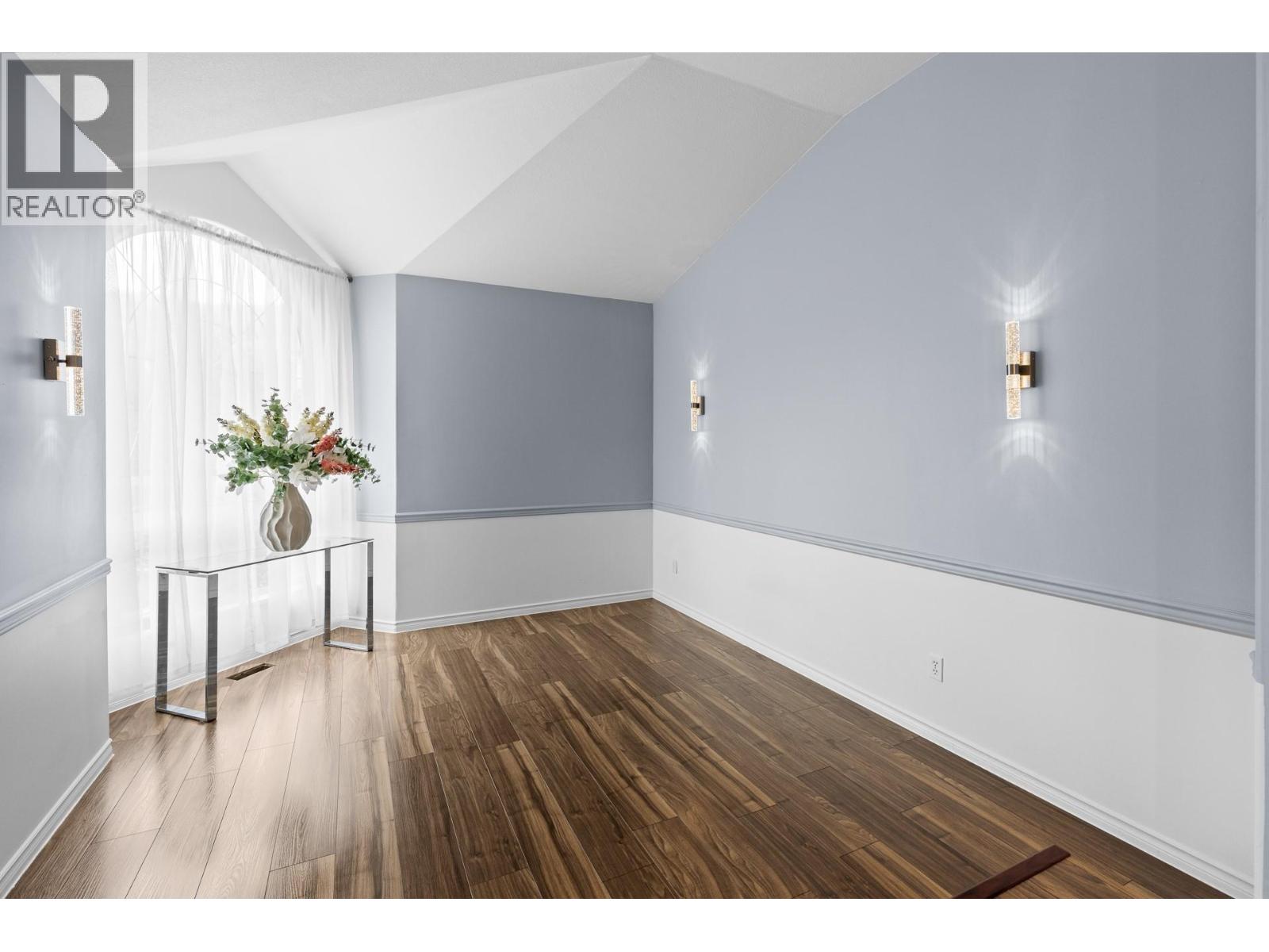  2669 Wild Horse Drive, West Kelowna