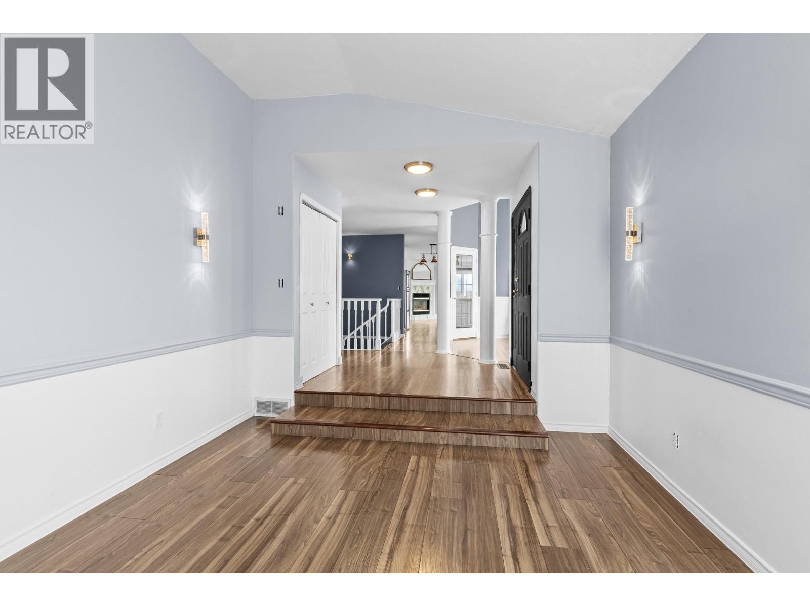  2669 Wild Horse Drive, West Kelowna