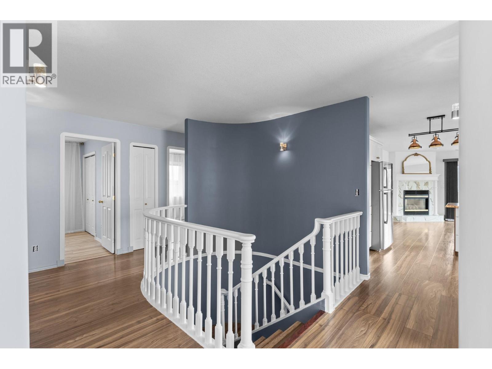  2669 Wild Horse Drive, West Kelowna