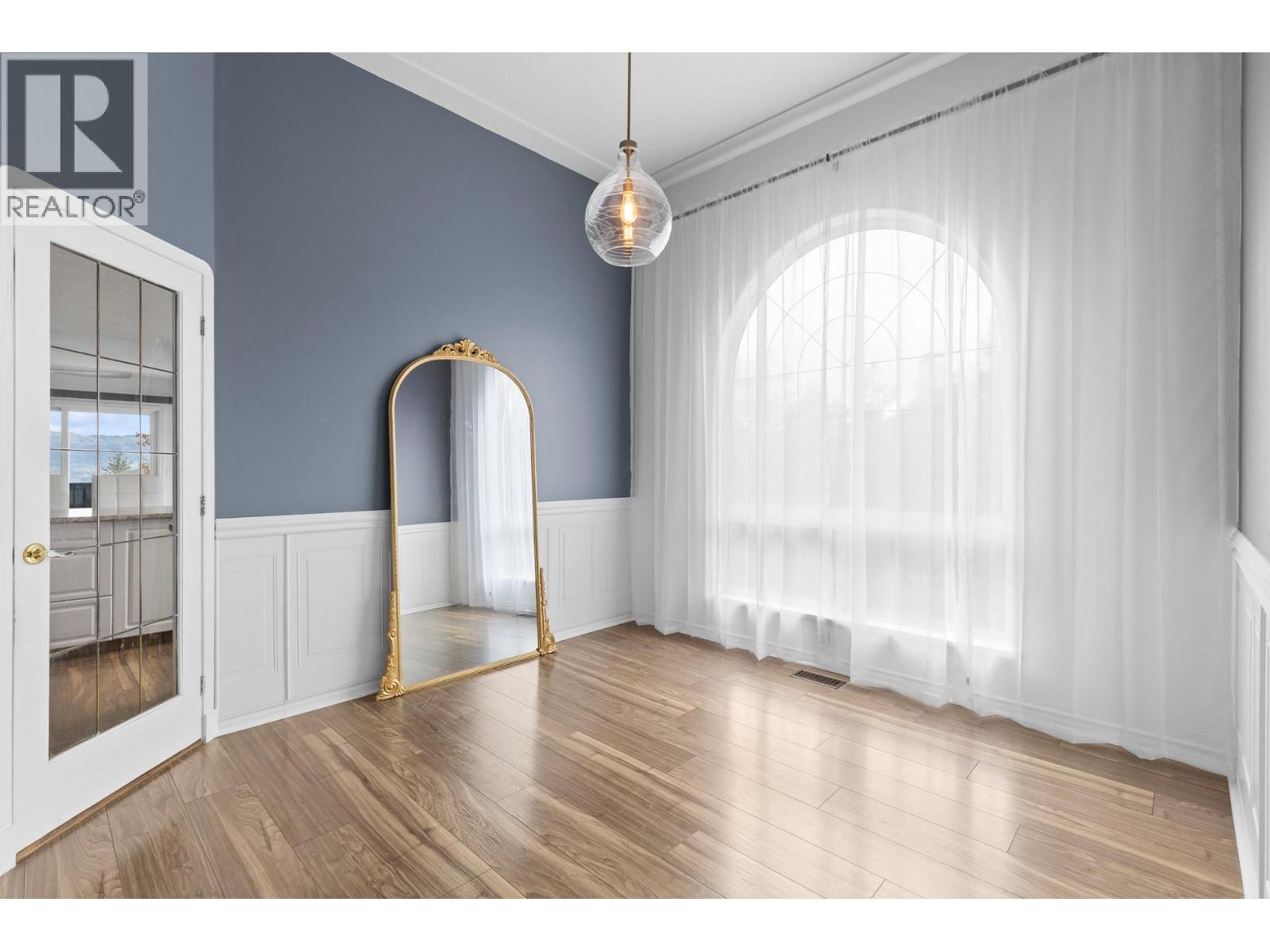  2669 Wild Horse Drive, West Kelowna